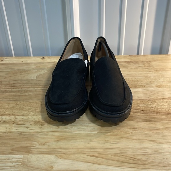 Journee Collection Women’s Flats Size 6.5 - Picture 5 of 5